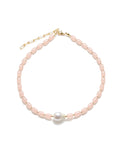 Pink Pearl