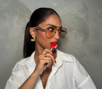 Heart Love