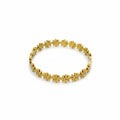 Golden Petal