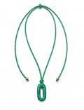 Muse Necklace