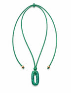 Muse Necklace