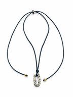 Muse Necklace