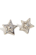 Chunky Star