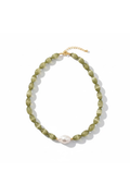 Copearl