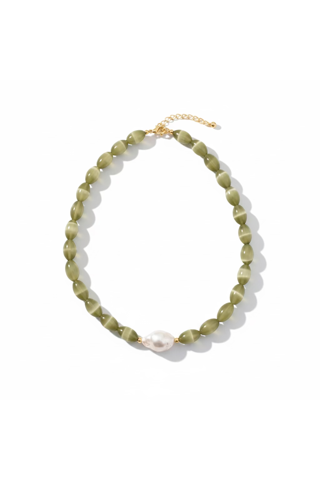 Copearl