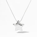Stardust Necklaces