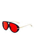 Vyne Sunglasses