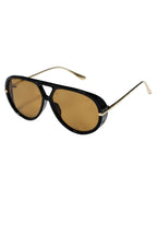 Vyne Sunglasses