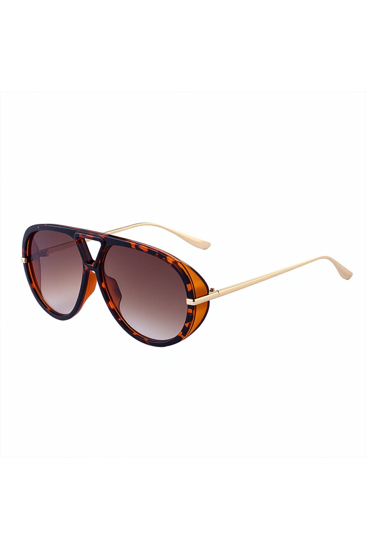Vyne Sunglasses