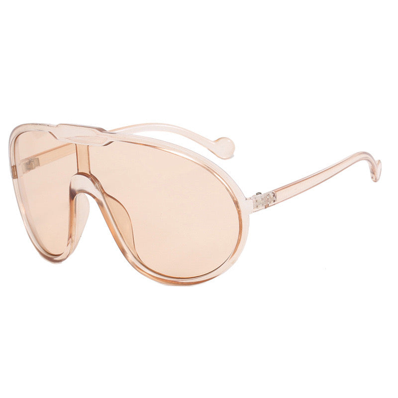 Sky sunglasses