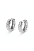 Aura hoops