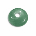 Jade verde