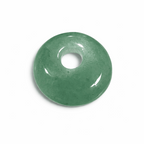 Jade verde