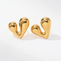 Heart Love