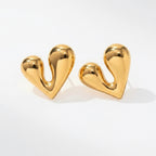 Heart Love