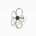 Flower Ring