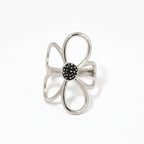 Flower Ring
