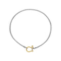 Herradura Necklaces