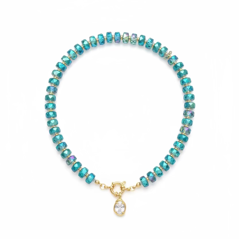 Aqua drop