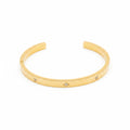 Imperia Bracelet