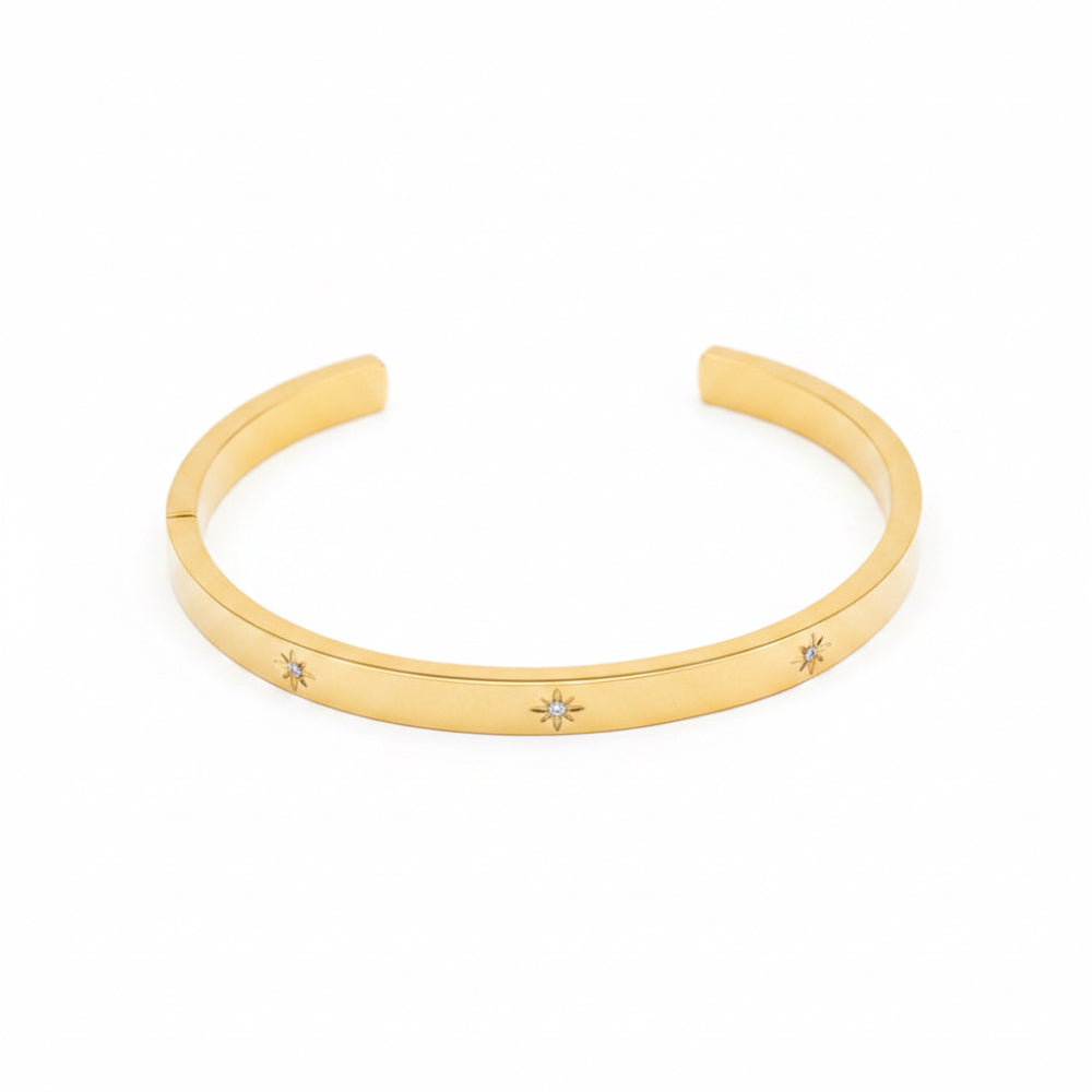 Imperia Bracelet
