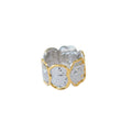 Petal Ring