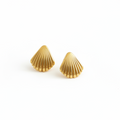Shell Studs