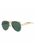 Aviator Sunglasses