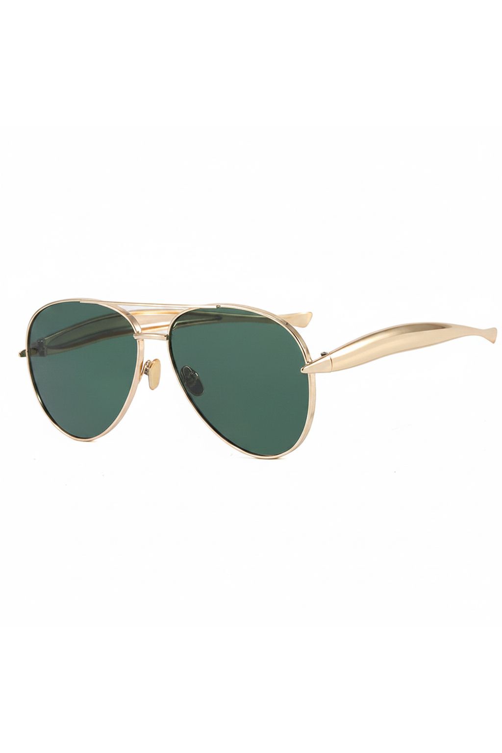 Aviator Sunglasses