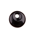 Obsidiana