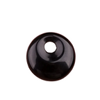 Obsidiana