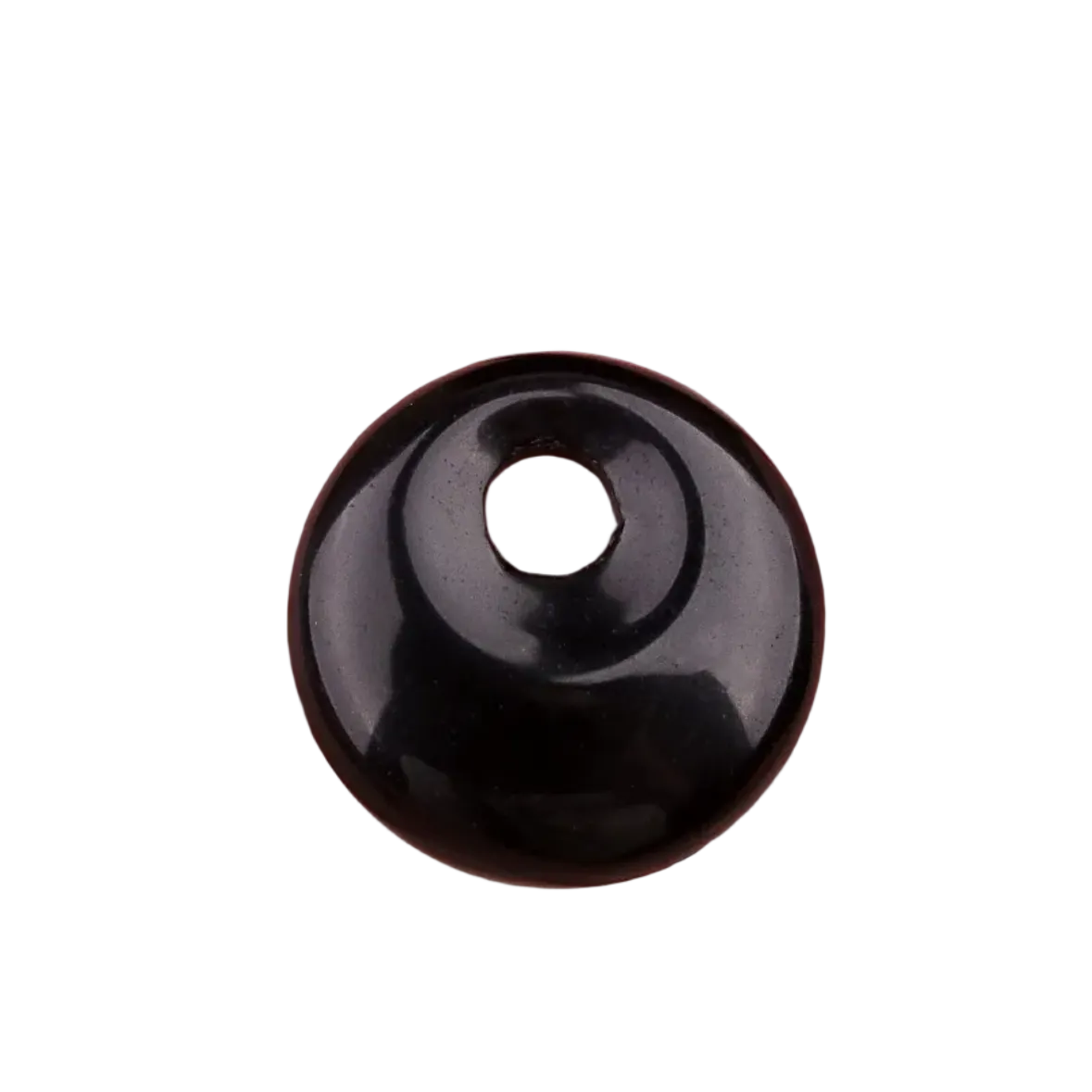 Obsidiana