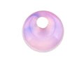 Opal