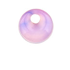Opal