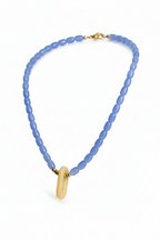 Gaia Necklaces