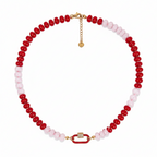 Colorful Beads