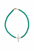 Cross Nácar