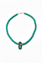 Gaia Necklaces